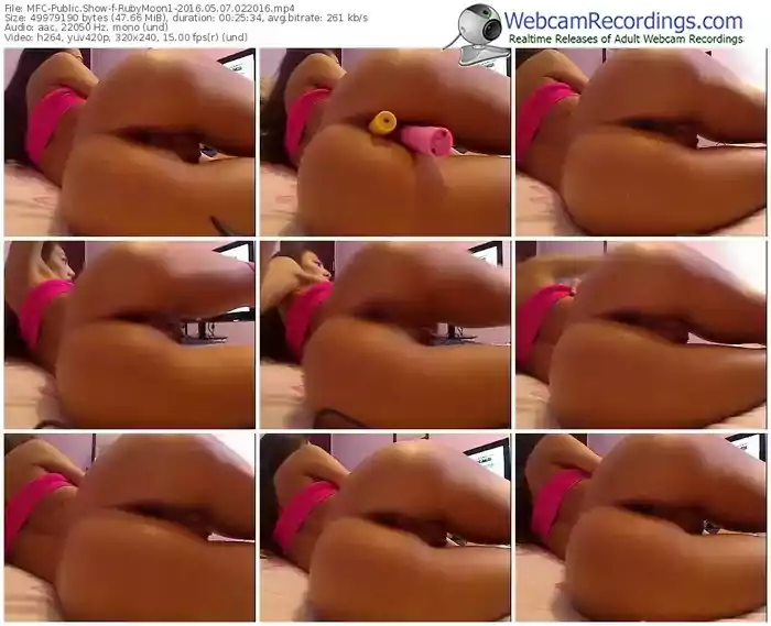 myfreecams-rubymoon1-webcam-show-05_07_2016-02_20_16