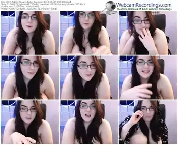 myfreecams-ruby_rousson-webcam-show-05_07_2016-23_10_38