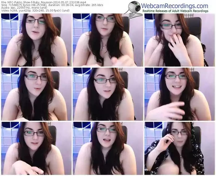 myfreecams-ruby_rousson-webcam-show-05_07_2016-23_10_38