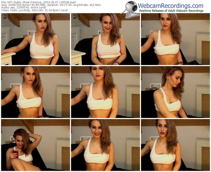 myfreecams-simina_-webcam-show-05_07_2016-13_55_28