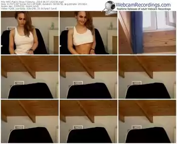 myfreecams-simina_-webcam-show-05_07_2016-15_30_30