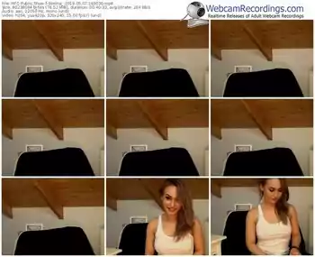 myfreecams-simina_-webcam-show-05_07_2016-16_30_30