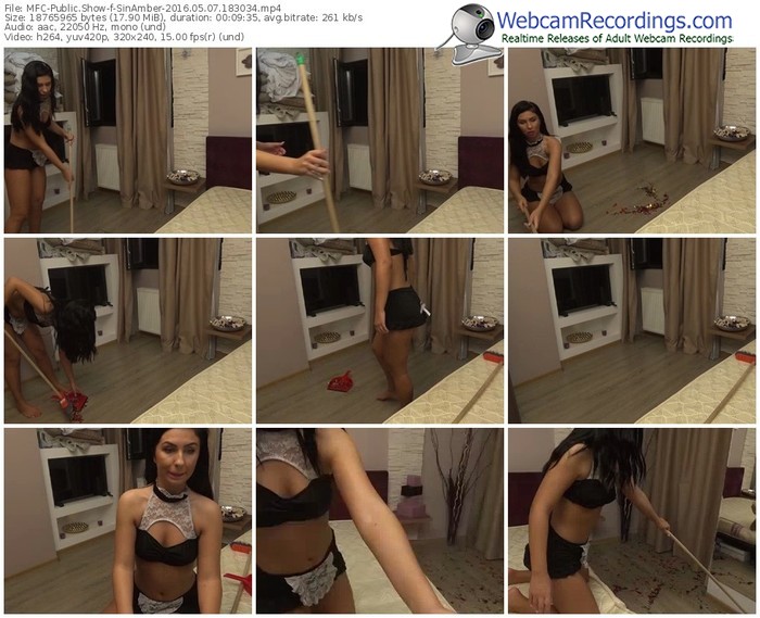 myfreecams-sinamber-webcam-show-05_07_2016-18_30_34