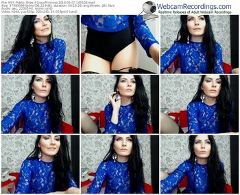 myfreecams-siouxprincess-webcam-show-05_07_2016-14_55_28