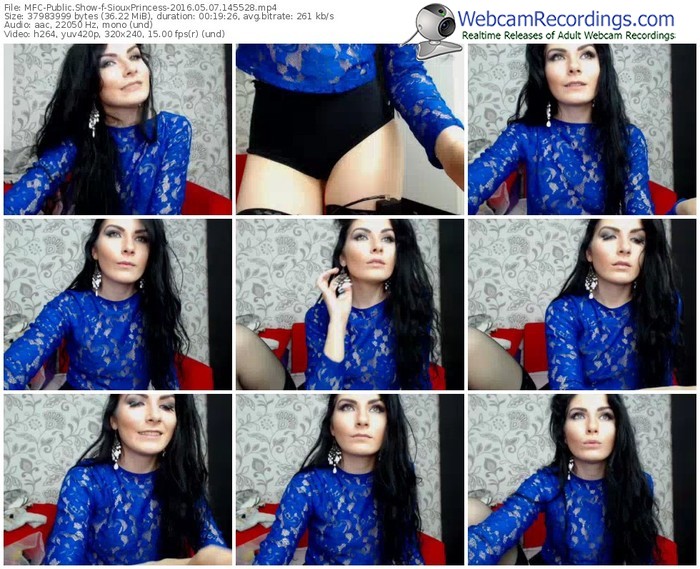 myfreecams-siouxprincess-webcam-show-05_07_2016-14_55_28