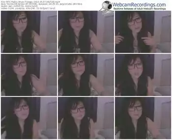 myfreecams-soapy-webcam-show-05_07_2016-06_25_20