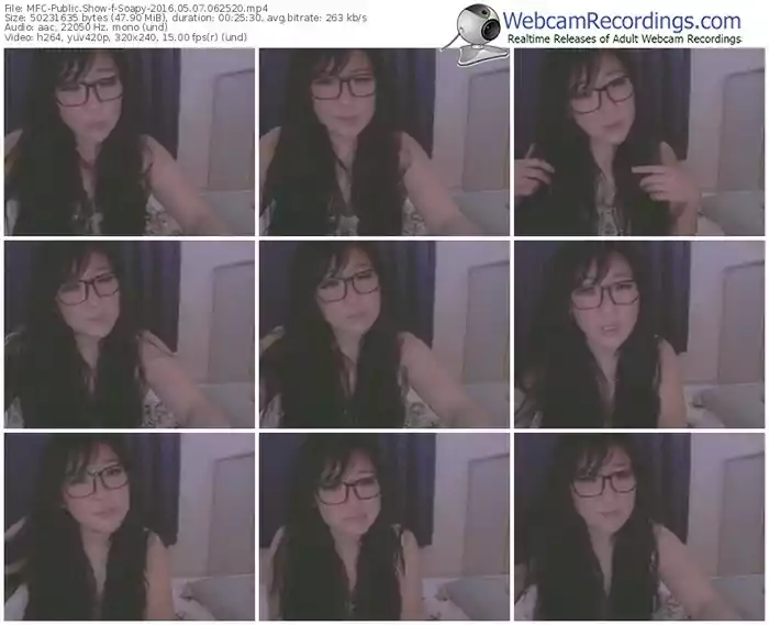 myfreecams-soapy-webcam-show-05_07_2016-06_25_20