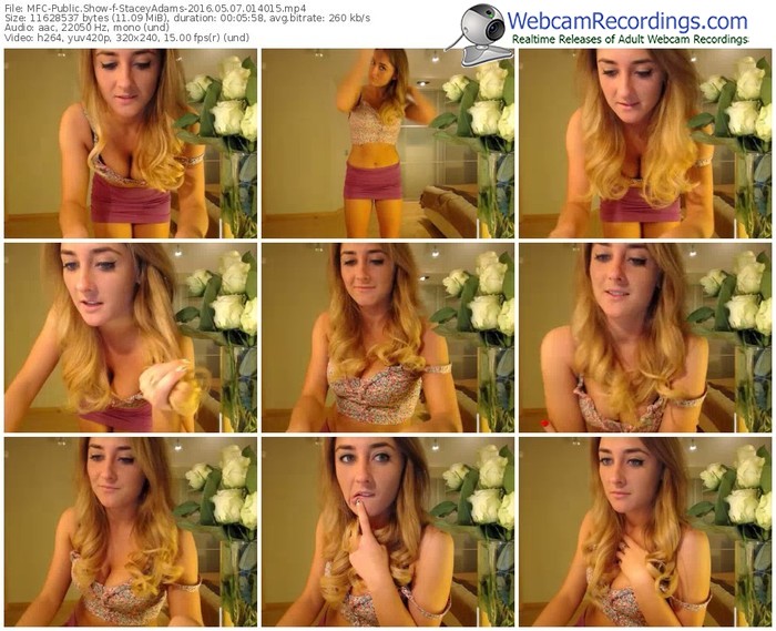 myfreecams-staceyadams-webcam-show-05_07_2016-01_40_15