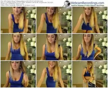 myfreecams-staceyadams-webcam-show-05_07_2016-23_15_40