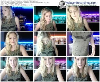 myfreecams-sultrysnow-webcam-show-05_07_2016-13_35_29