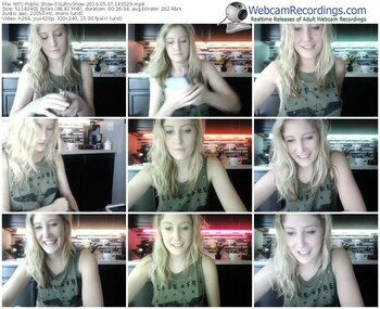 myfreecams-sultrysnow-webcam-show-05_07_2016-14_35_29