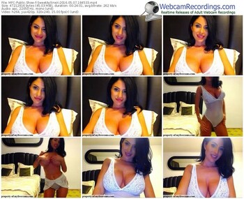 myfreecams-sweetayllinex-webcam-show-05_07_2016-18_45_33