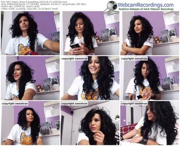 myfreecams-sweetrue-webcam-show-05_07_2016-20_35_36