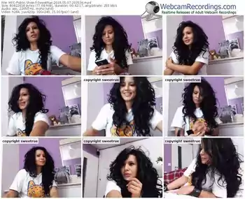 myfreecams-sweetrue-webcam-show-05_07_2016-20_35_36