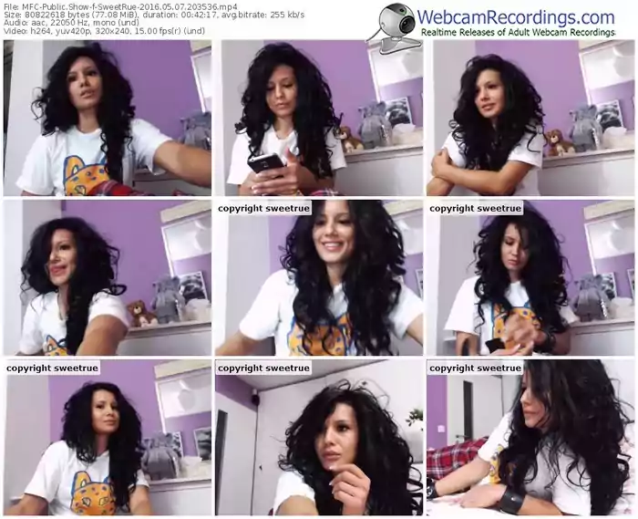 myfreecams-sweetrue-webcam-show-05_07_2016-20_35_36