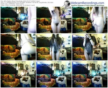 myfreecams-sxysindy-webcam-show-05_07_2016-02_55_17