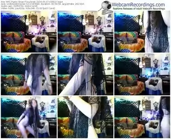 myfreecams-sxysindy-webcam-show-05_07_2016-03_55_17