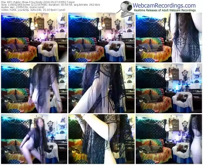 myfreecams-sxysindy-webcam-show-05_07_2016-03_55_17