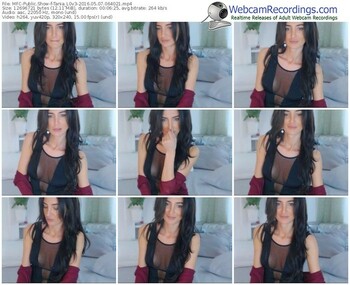 myfreecams-tania_l0v3-webcam-show-05_07_2016-06_40_21