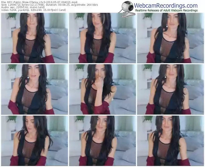 myfreecams-tania_l0v3-webcam-show-05_07_2016-06_40_21