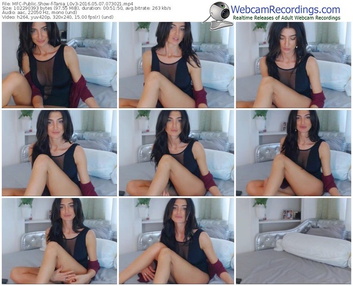 myfreecams-tania_l0v3-webcam-show-05_07_2016-07_30_21