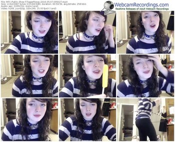 myfreecams-tiggerrosey-webcam-show-05_07_2016-09_50_27