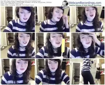 myfreecams-tiggerrosey-webcam-show-05_07_2016-09_50_27