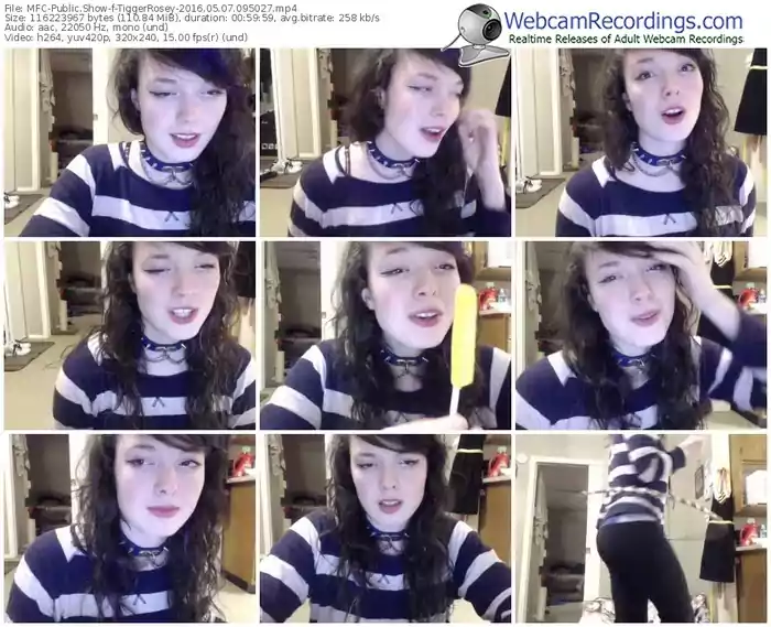 myfreecams-tiggerrosey-webcam-show-05_07_2016-09_50_27