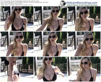 myfreecams-tripledbabe-webcam-show-05_07_2016-16_40_32