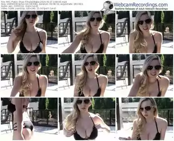 myfreecams-tripledbabe-webcam-show-05_07_2016-16_40_32