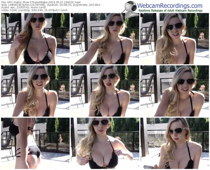 myfreecams-tripledbabe-webcam-show-05_07_2016-16_40_32