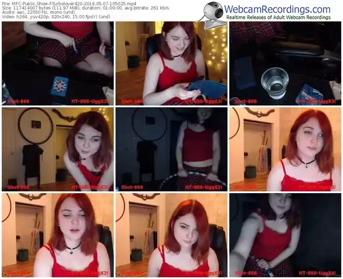 myfreecams-turbolover420-webcam-show-05_07_2016-10_50_25