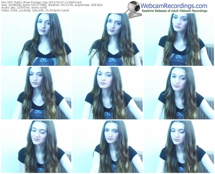 myfreecams-vulgar_imp-webcam-show-05_07_2016-11_40_26