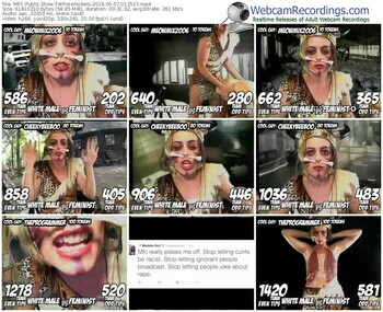myfreecams-whorenickels-webcam-show-05_07_2016-01_25_15