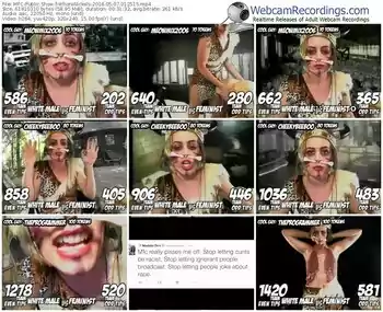 myfreecams-whorenickels-webcam-show-05_07_2016-01_25_15