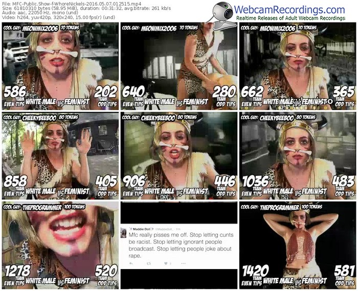 myfreecams-whorenickels-webcam-show-05_07_2016-01_25_15