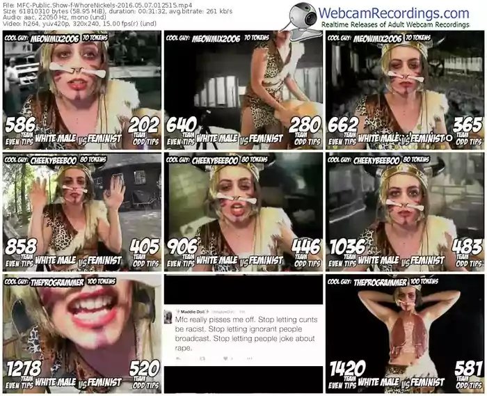 myfreecams-whorenickels-webcam-show-05_07_2016-01_25_15