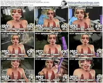 myfreecams-whorenickels-webcam-show-05_07_2016-02_00_15