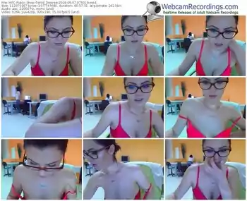 myfreecams-wild_desiree-webcam-show-05_07_2016-07_50_19