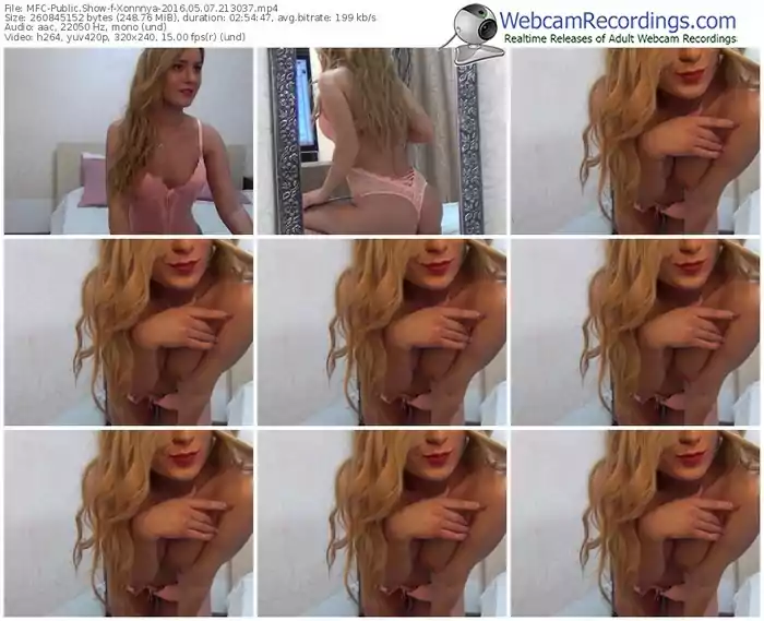 myfreecams-xonnnya-webcam-show-05_07_2016-21_30_37