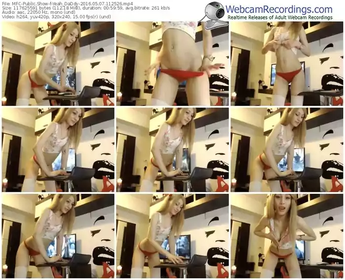 myfreecams-yeah_daddy-webcam-show-05_07_2016-11_25_26