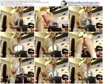 myfreecams-yeah_daddy-webcam-show-05_07_2016-12_55_27