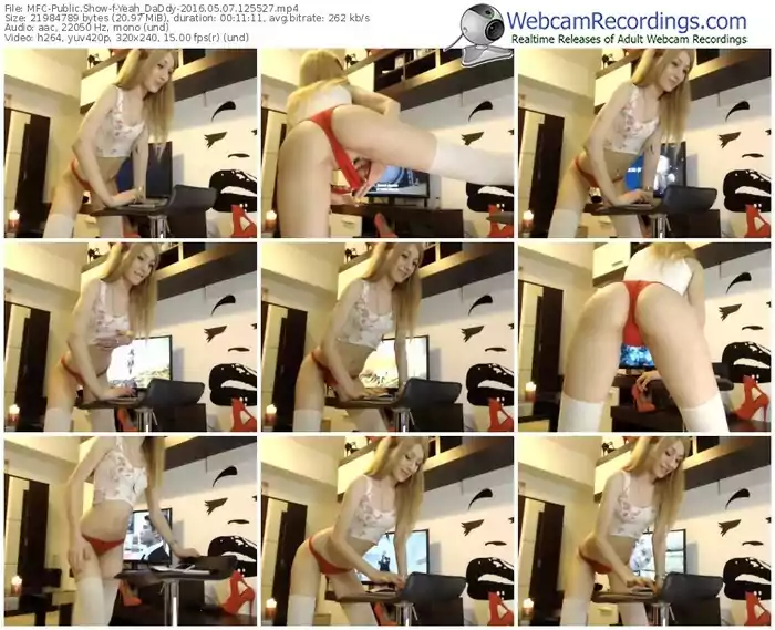 myfreecams-yeah_daddy-webcam-show-05_07_2016-12_55_27