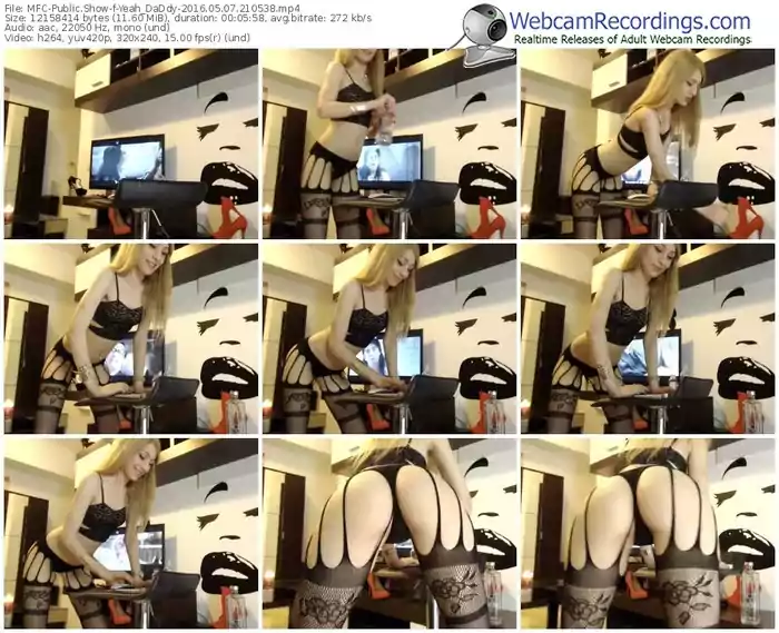 myfreecams-yeah_daddy-webcam-show-05_07_2016-21_05_38