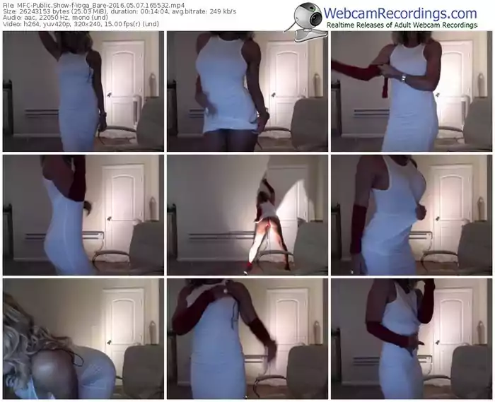 myfreecams-yoga_bare-webcam-show-05_07_2016-16_55_32