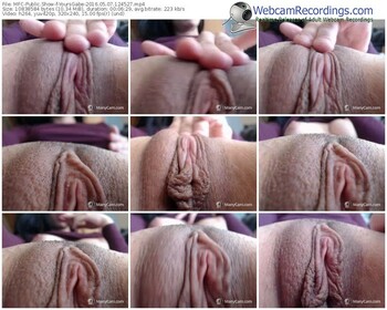 myfreecams-yoursgabe-webcam-show-05_07_2016-12_45_27