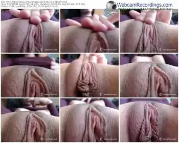 myfreecams-yoursgabe-webcam-show-05_07_2016-12_45_27