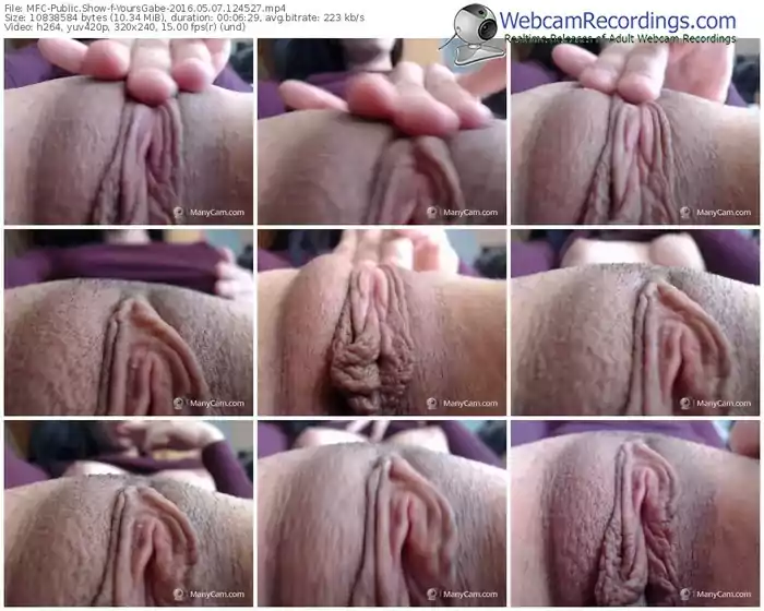 myfreecams-yoursgabe-webcam-show-05_07_2016-12_45_27