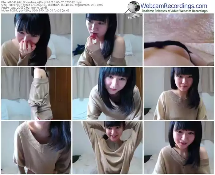 myfreecams-yuuujpngirl-webcam-show-05_07_2016-07_35_22