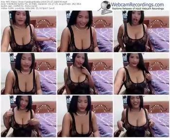 myfreecams-arabianboobs-webcam-show-05_07_2016-18_00_34